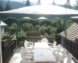 Cazare si Rezervari la Vila Casa Traian din Busteni Prahova